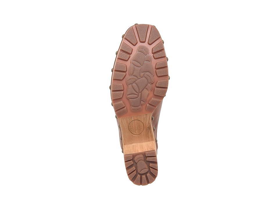 Kork-Ease Sudbury Clog Product Image