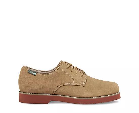 Eastland Buck Mens Oxford Shoes Product Image