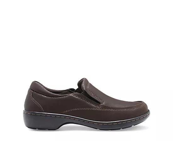 Eastland Molly Womens Loafers Product Image