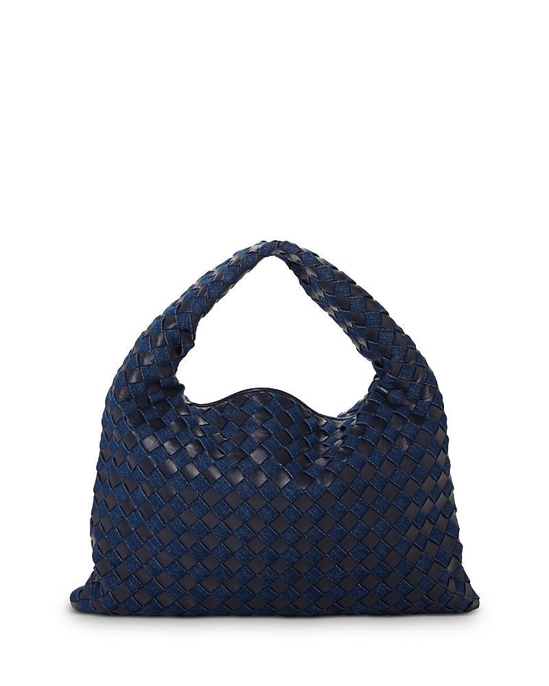 Bottega Veneta Small Hop Hobo Bag Product Image