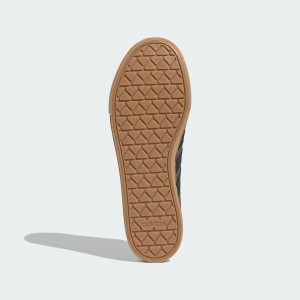 Daily 4.0 Shoes Product Image