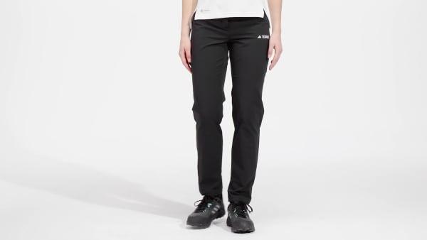 Terrex Xperior Pants Product Image