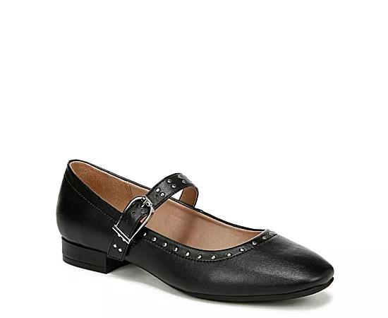 LifeStride Cameo 2 Womens Mary Janes Product Image