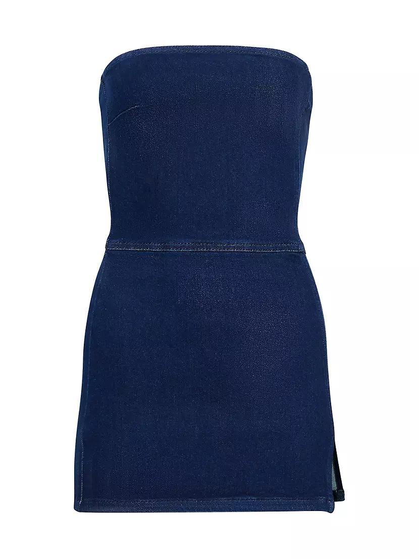 Leighton Dress product image