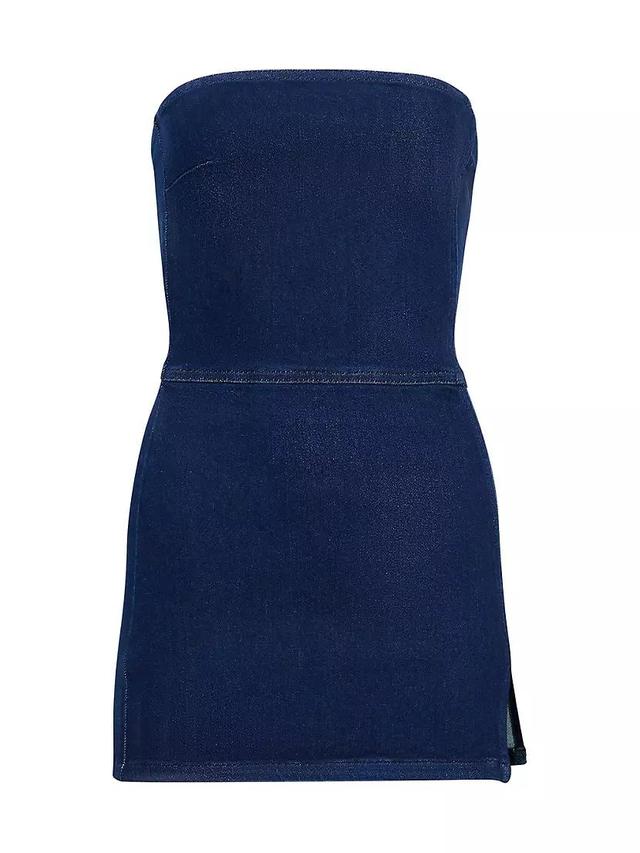 Leighton Dress Product Image