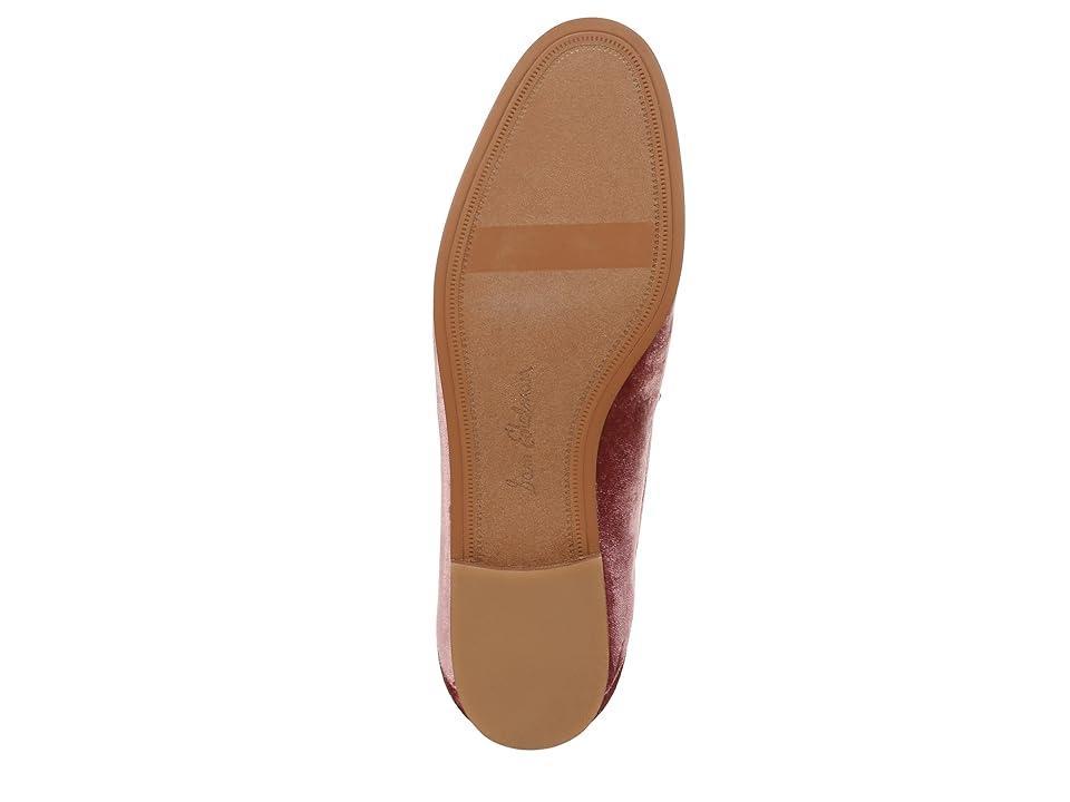 Sam Edelman Loraine Bit Loafer - Wide Width Available Product Image