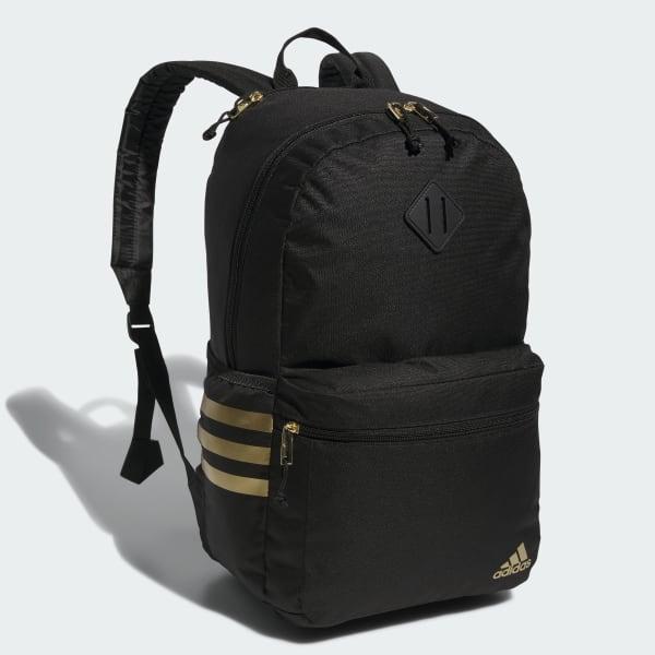 Classic 3S 5 Backpack Product Image