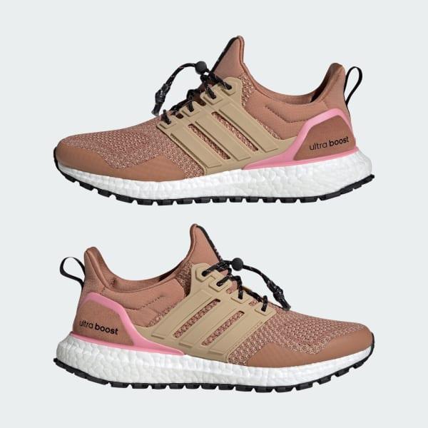 Ultraboost 1.0 Shoes Product Image