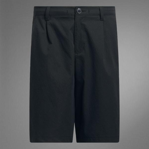 Rolling Links Golf Shorts Product Image