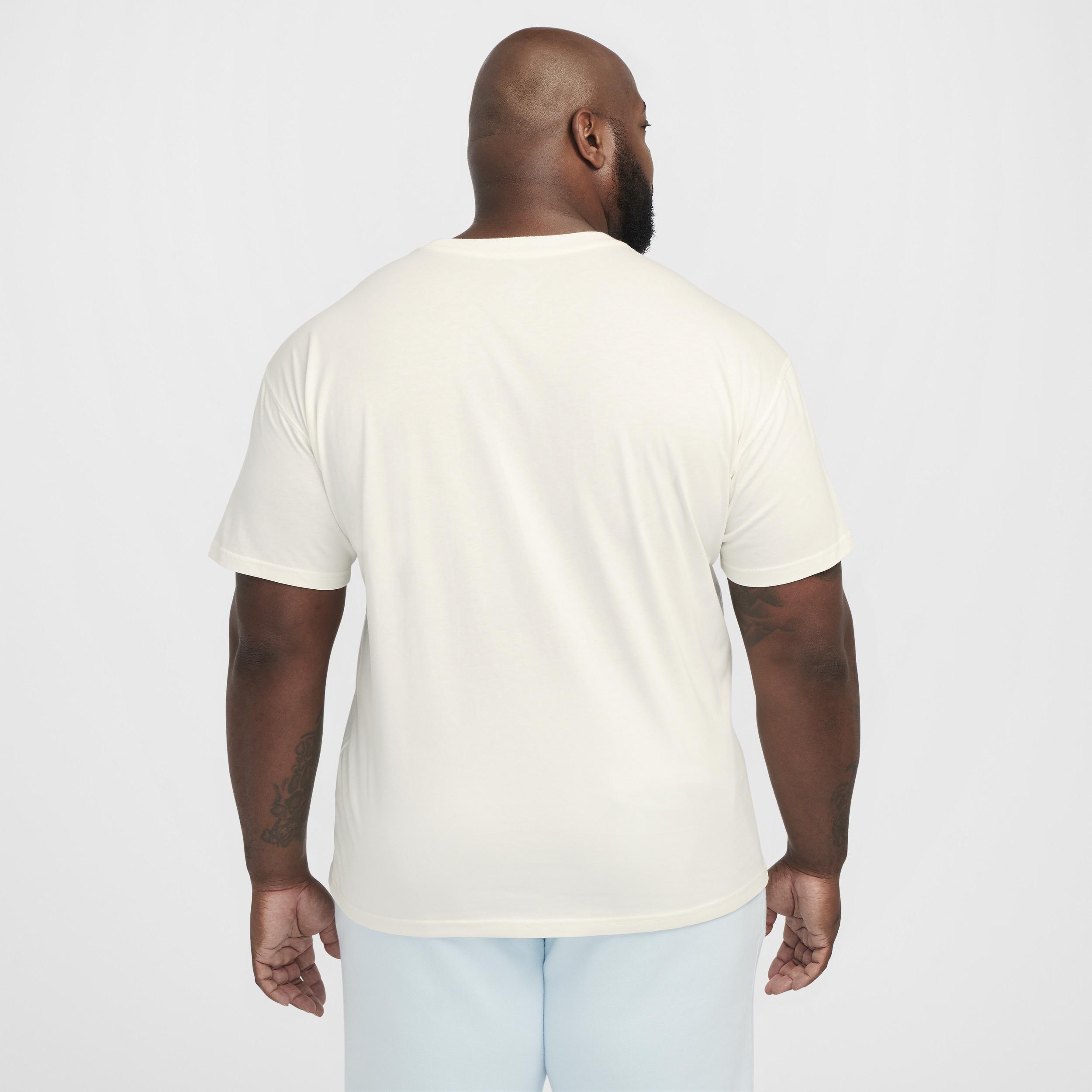 Nike Sportswear Max90 T-Shirt Product Image