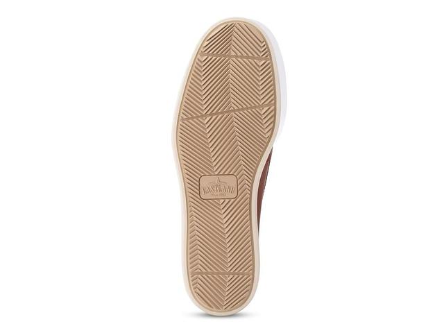 Eastland 1955 Edition Baldwin Women's Flat Shoes Product Image