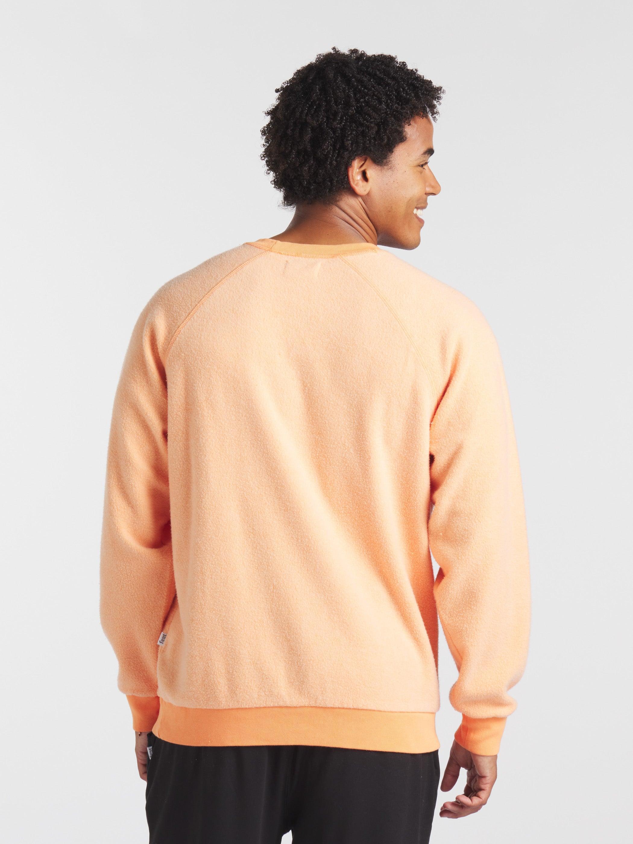 Men's BlanketBlend™ Crewneck - Limited Edition Male Product Image