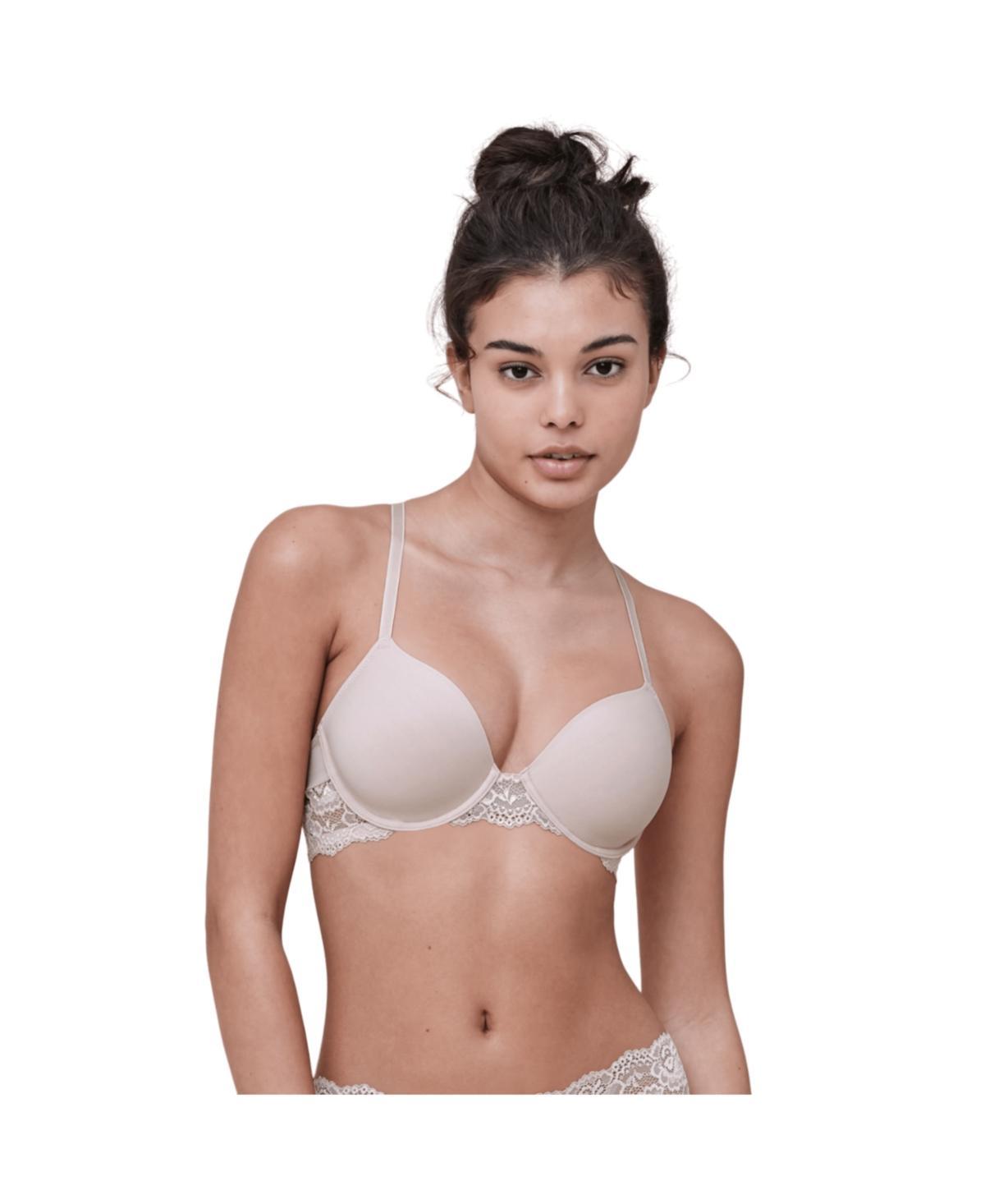 Womens Goddess Multi-Way T-Shirt Bra Product Image