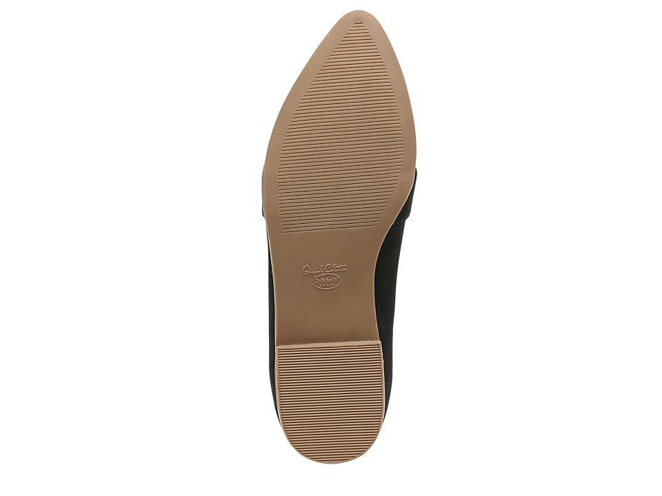 Dr. Scholls Faxon Loafer Product Image