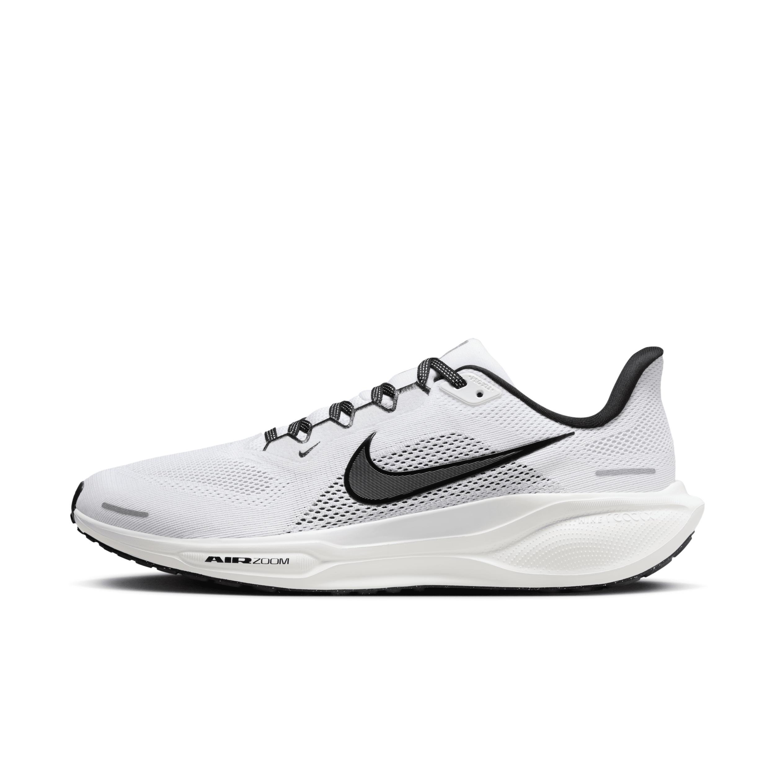 Nike Men's Pegasus 41 Road Running Shoes Product Image