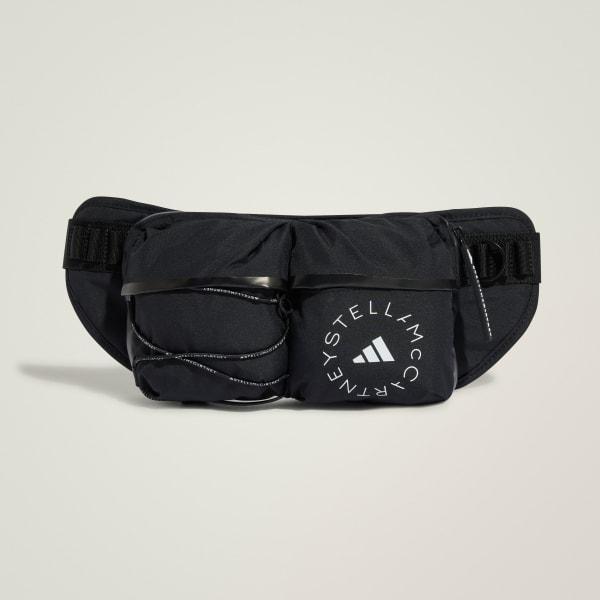 adidas by Stella McCartney Bum Bag product image