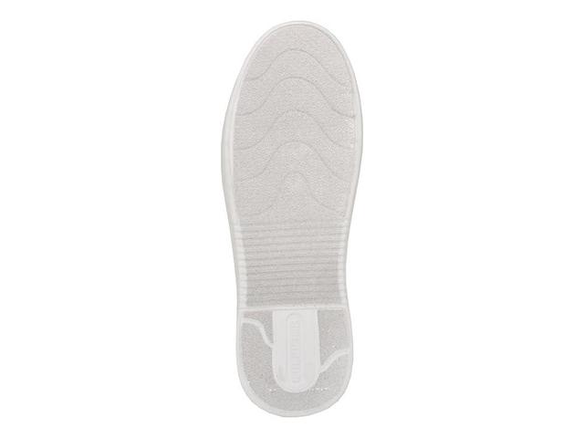 Tommy Hilfiger Chafik White) Men's Shoes Product Image