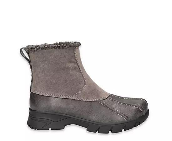 Easy Works Womens Yuka Duck Boot Product Image