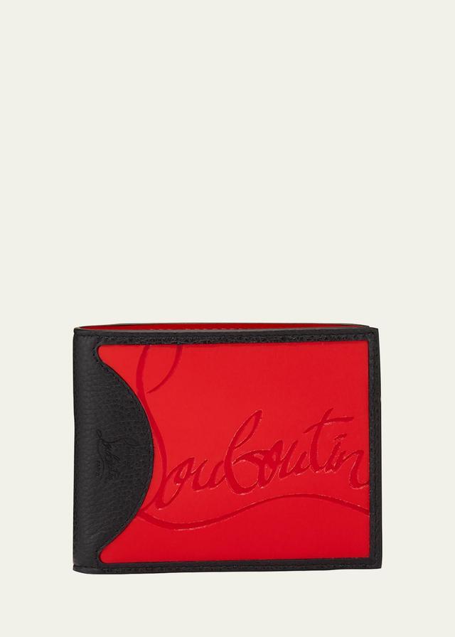 Mens Coolcard Wallet Product Image