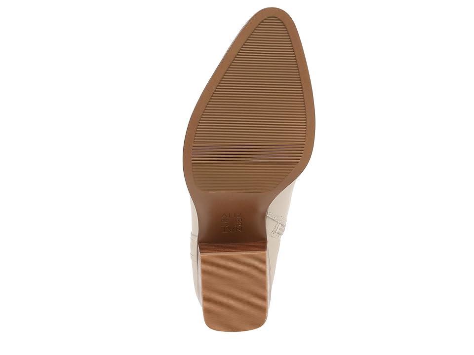 Naturalizer Fairmont Western Booties Product Image