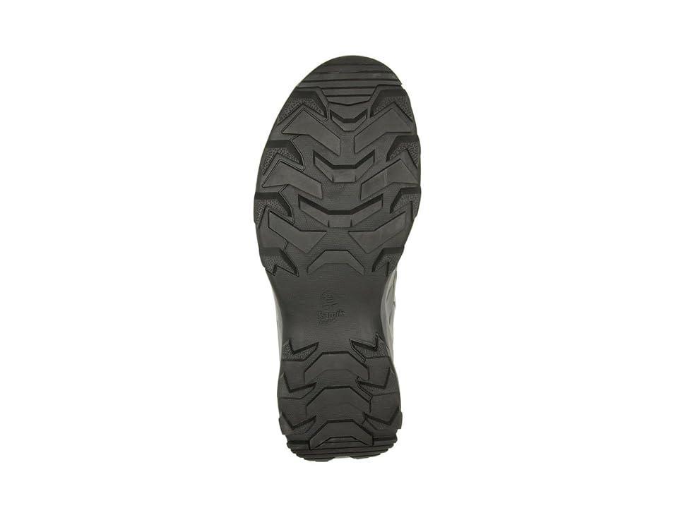 Kamik Trek Lite Mid Men's Shoes Product Image