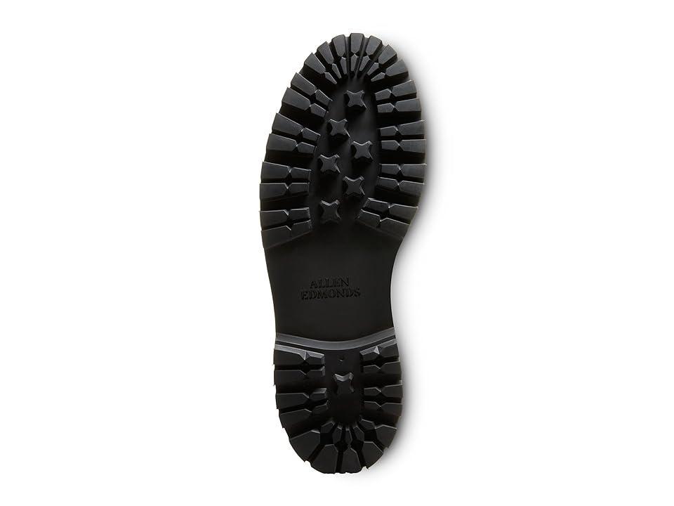 Allen Edmonds Higgens Waterproof Boot Product Image