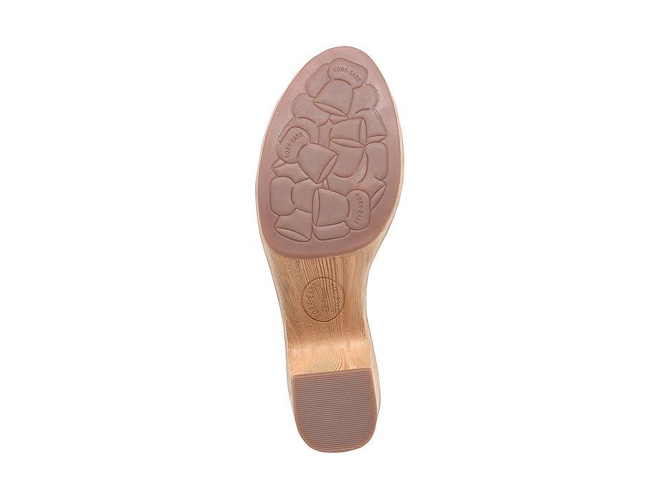 Kork-Ease Deilia Women's Shoes Product Image