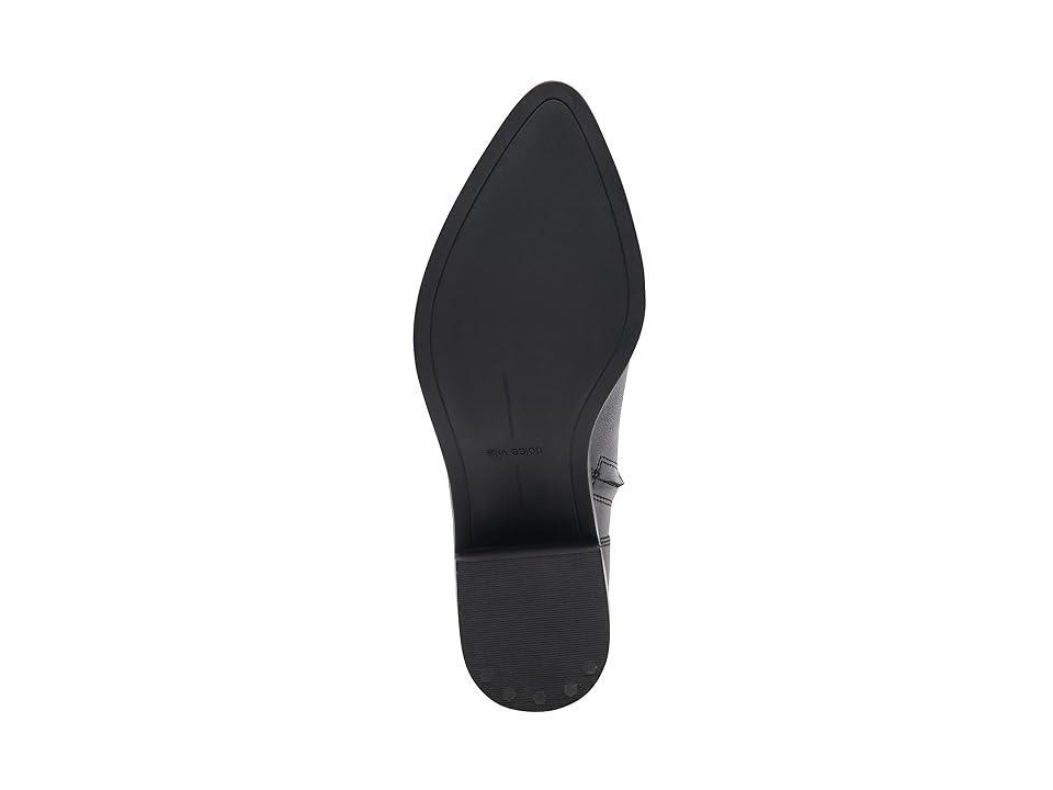 Dolce Vita Bili H2O Waterproof Bootie Product Image