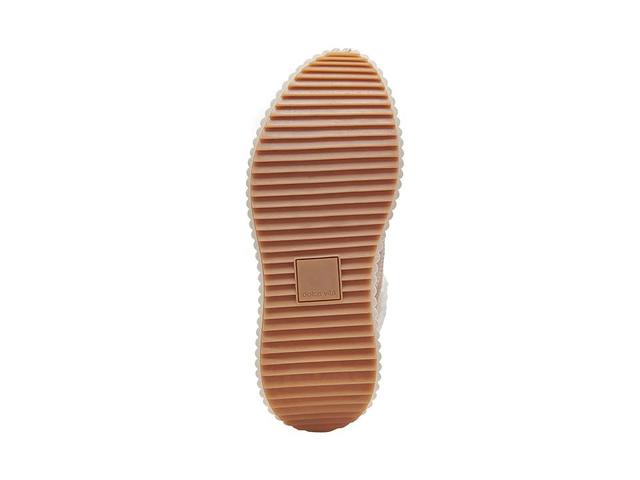 Dolce Vita Debbie Suede) Women's Shoes Product Image