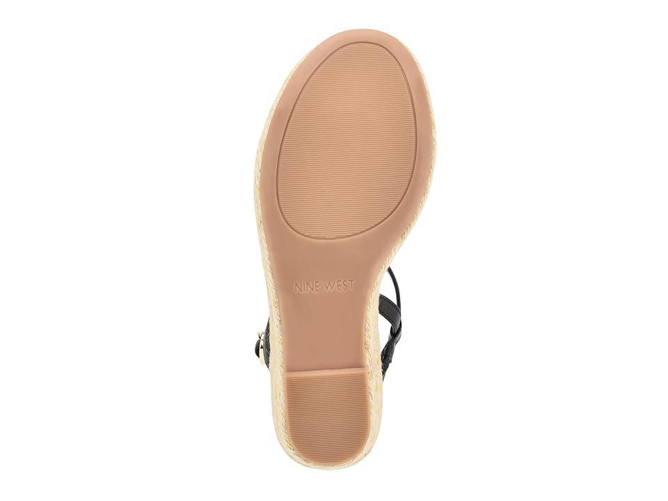 Nine West Jills 3 Women's Shoes Product Image