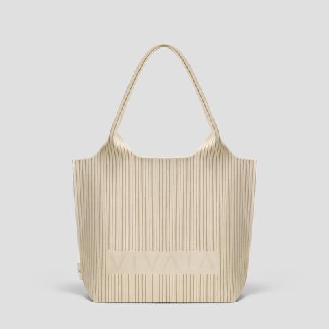 The Daily Tote (Zahara) Product Image