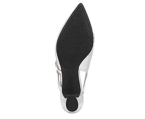 Lifestride Womens Monique Pump Product Image