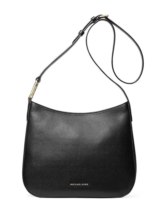 Michael Kors Kensington Large Crossbody Product Image