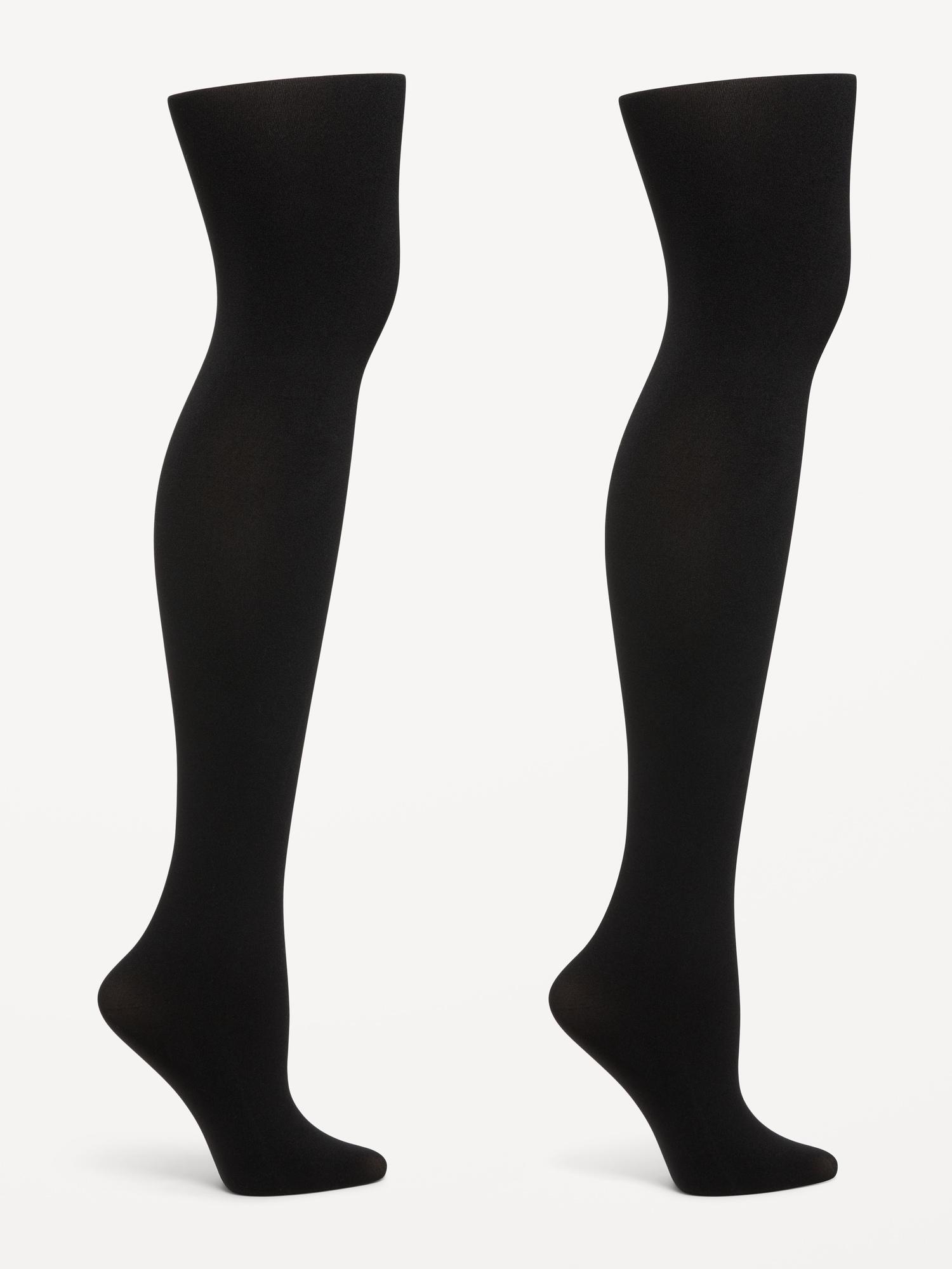 Tights 2-Pack for Women product image