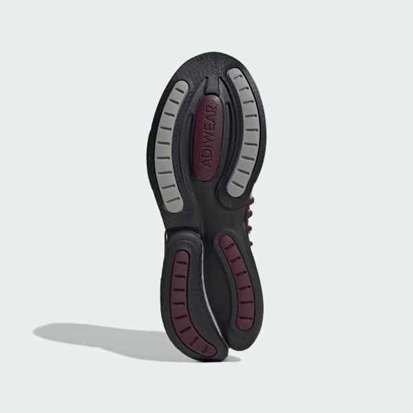 Texas A&M Alphaboost V1 Shoes Product Image