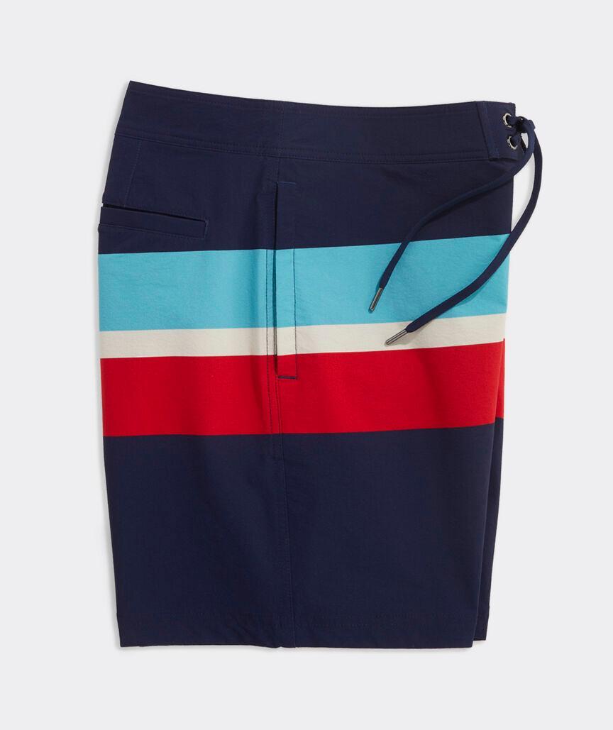 7 Inch On-The-Go Boardshorts Product Image