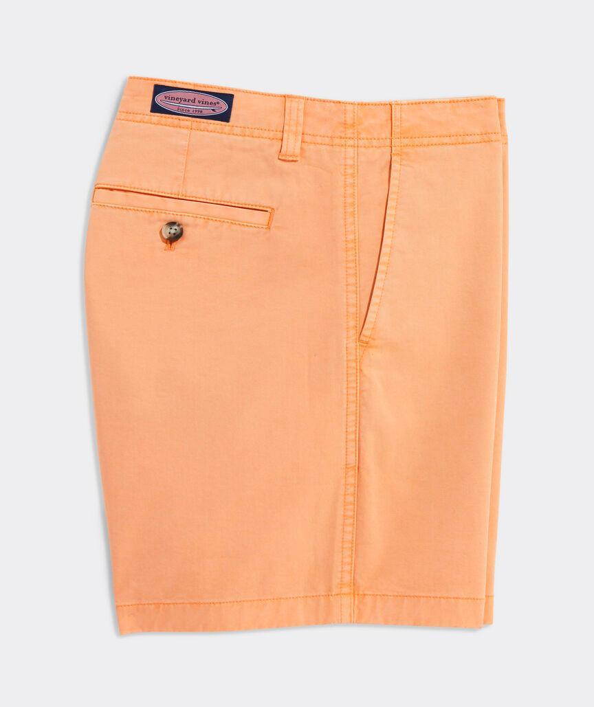 7 Inch Island Shorts Product Image