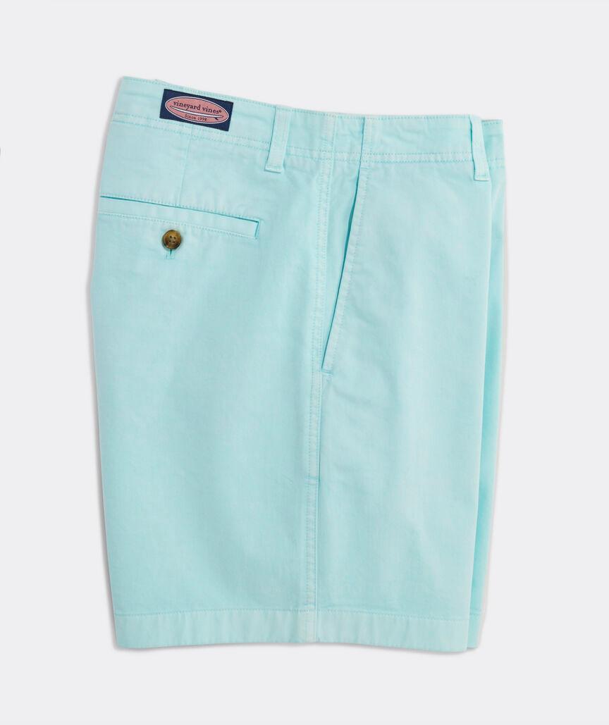 7 Inch Island Shorts Product Image