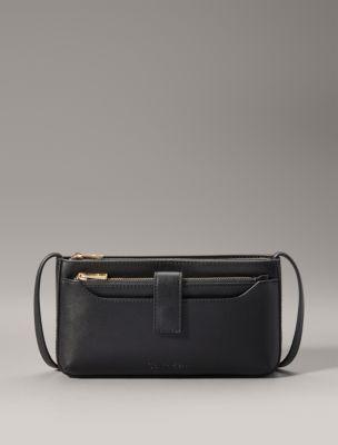 Elemental 2-in-1 Crossbody Bag Product Image