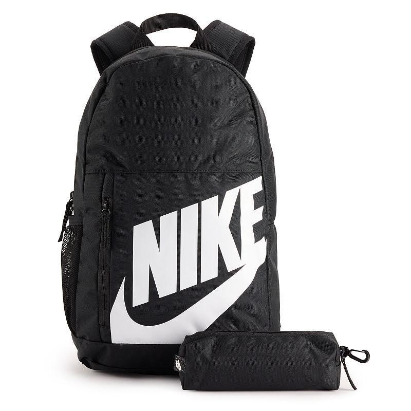 Nike Elemental Kids Backpack (20L) Product Image