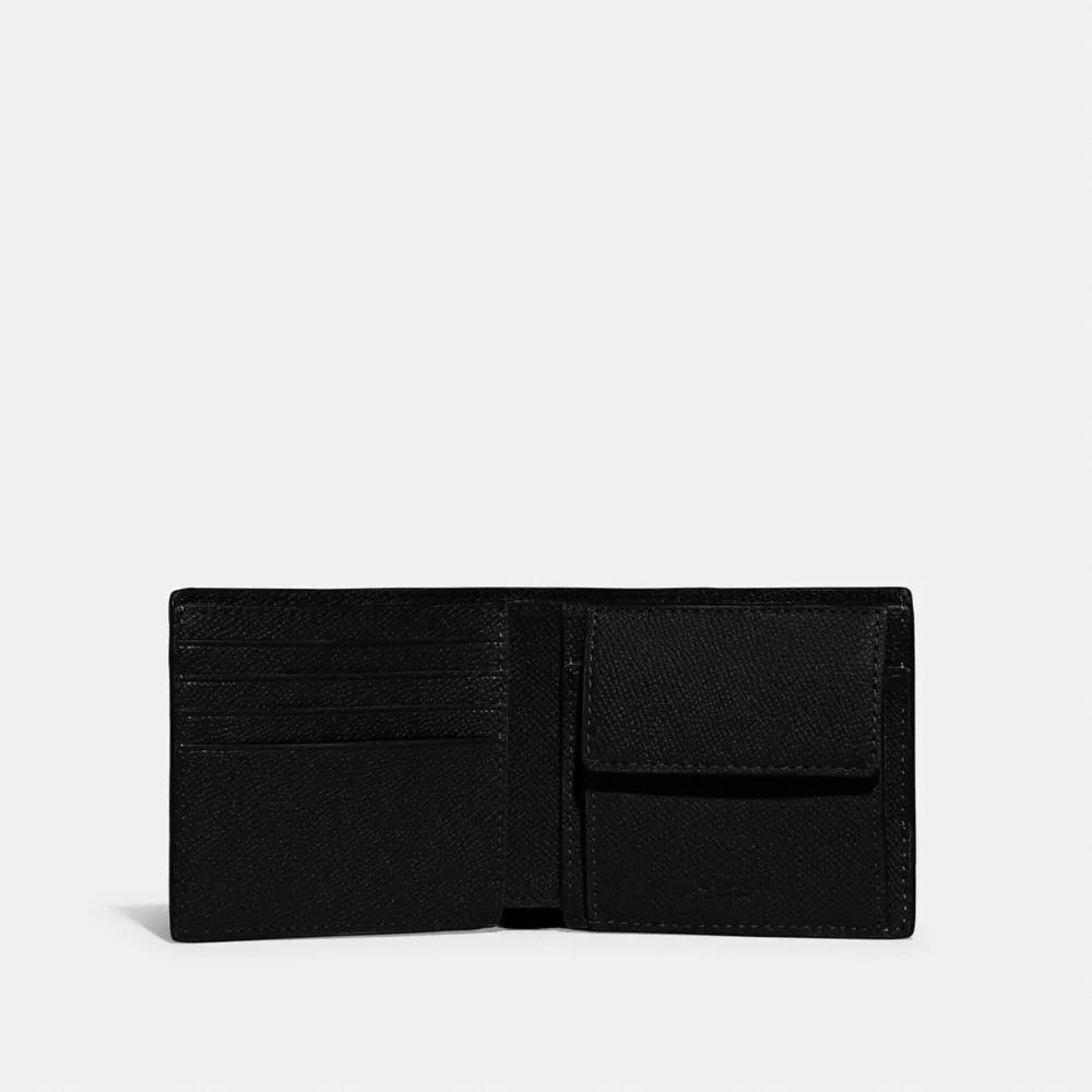 Coin Wallet Product Image