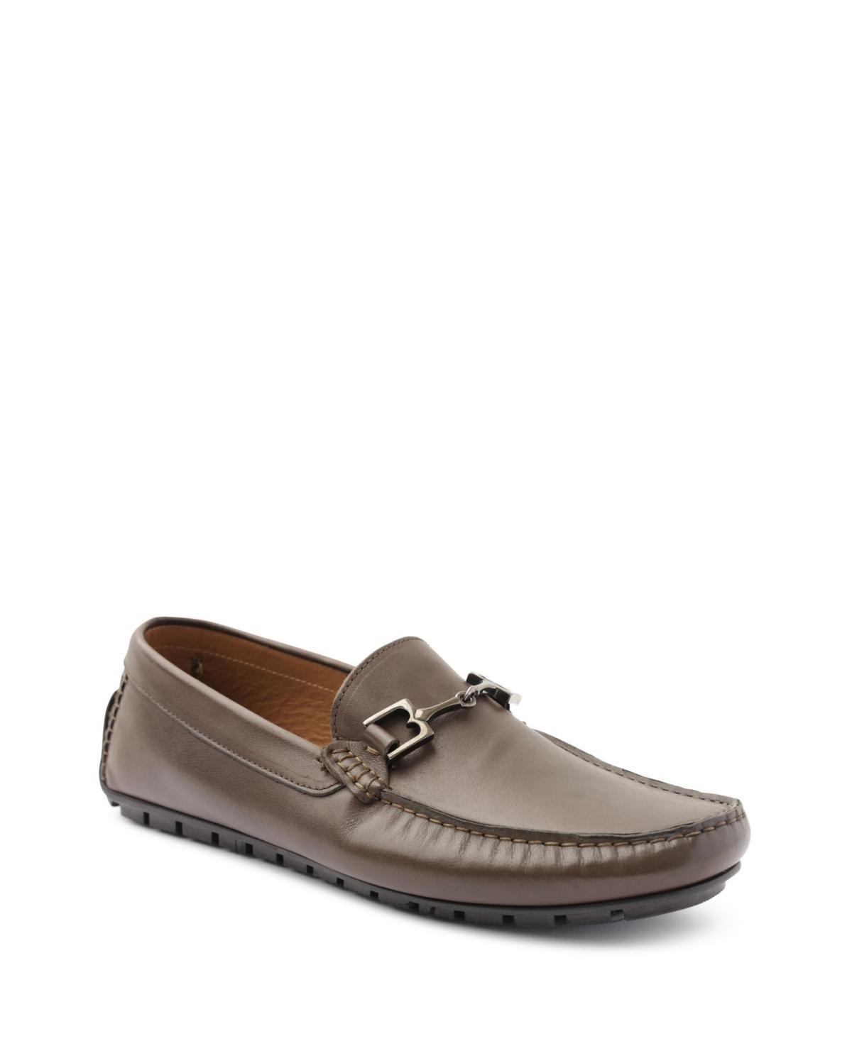 Bruno Magli Xander Driving Loafer Product Image