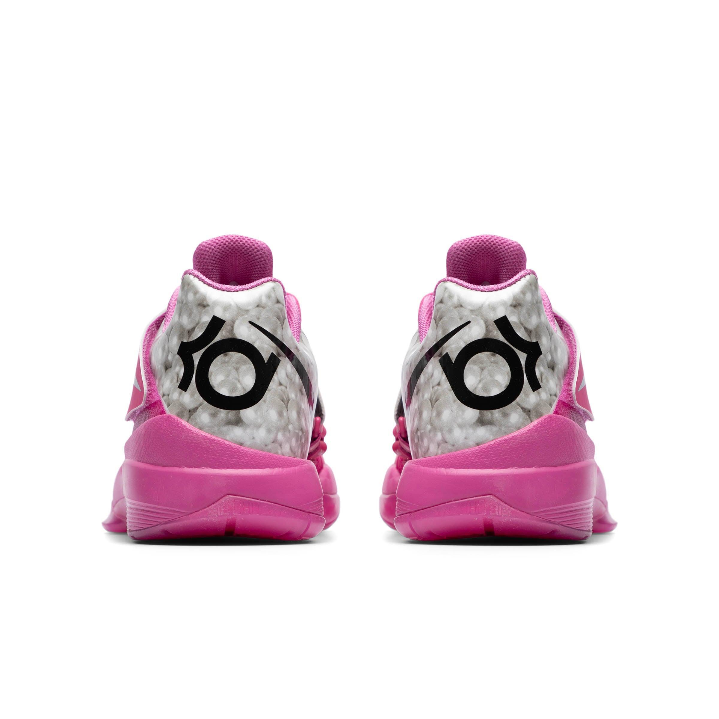 ZOOM KD IV Product Image