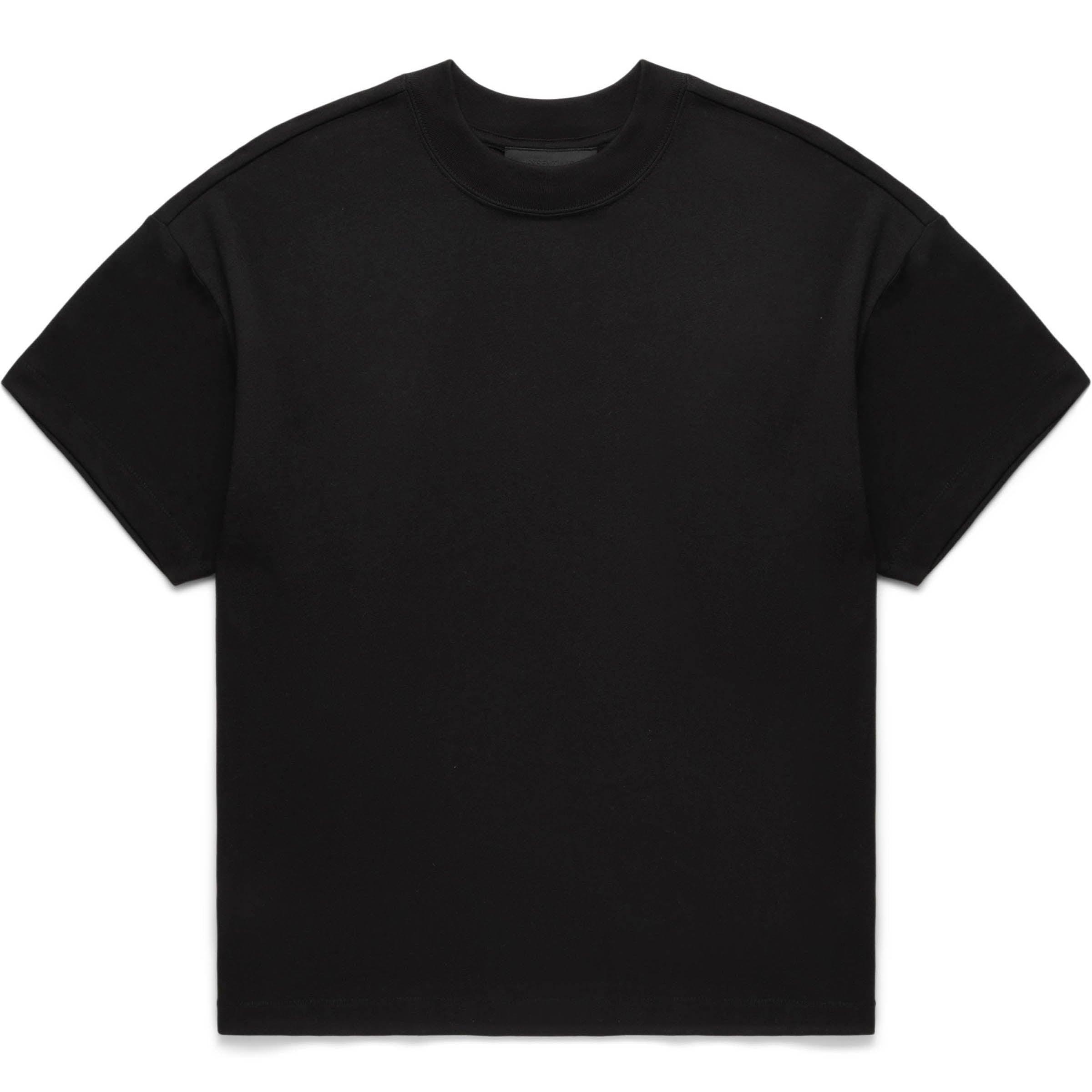 3P ESSENTIAL T-SHIRT Male Product Image