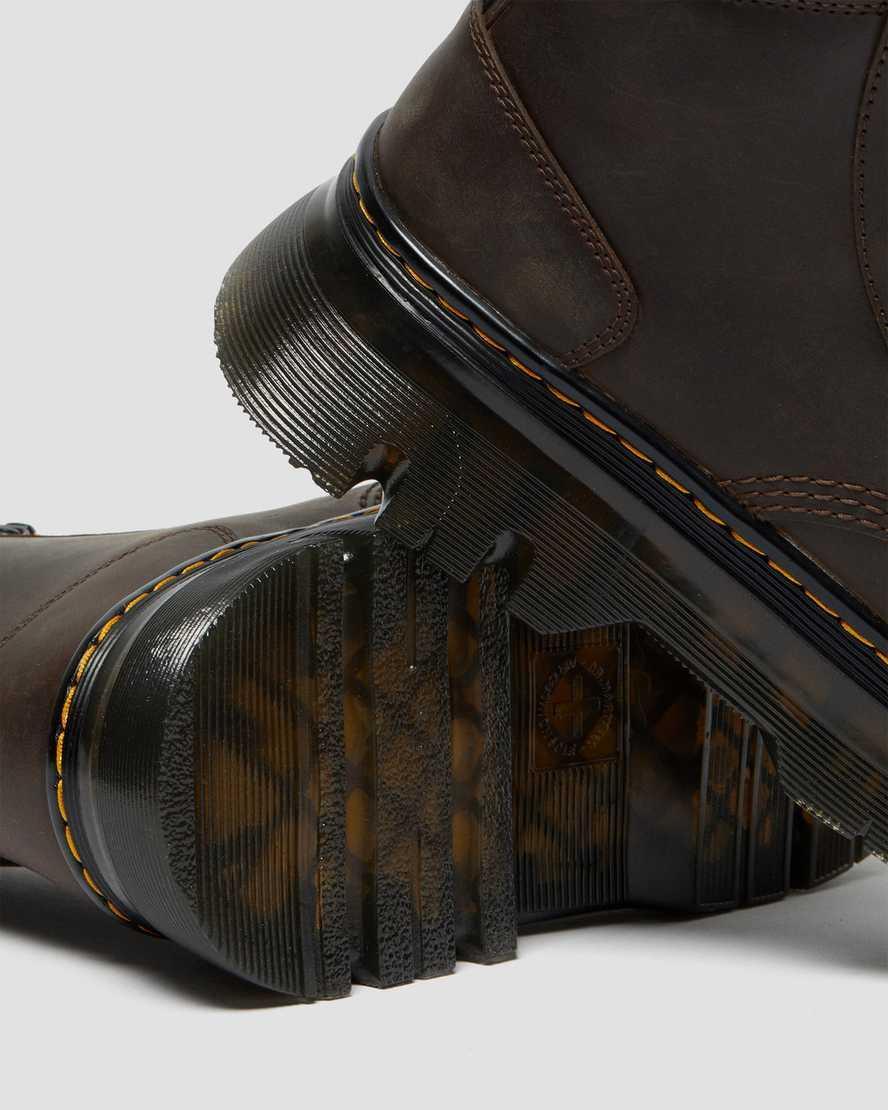 Dr. Martens Womens Tarik Boot Product Image