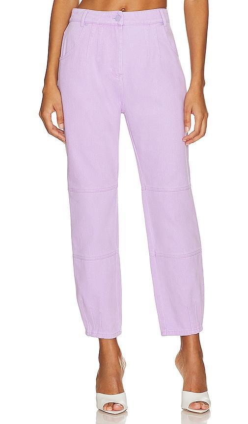 Promodes Pant Product Image