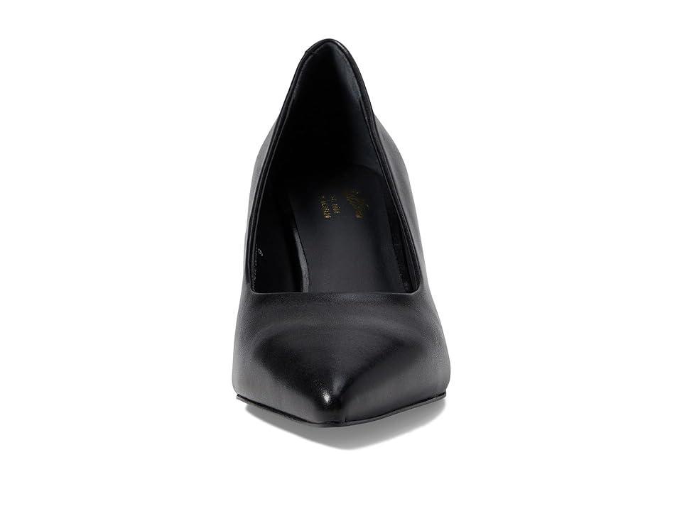 Seychelles Motive Pointed Toe Pump Product Image