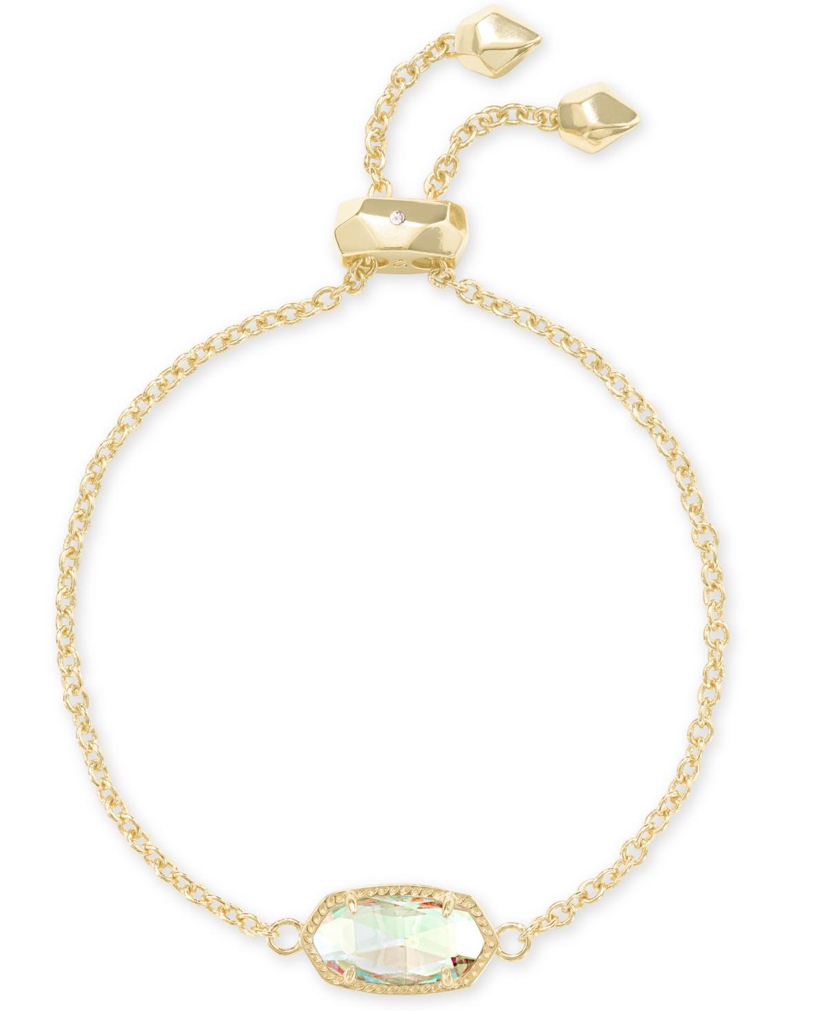 Kendra Scott Elaina Birthstone Bracelet Product Image