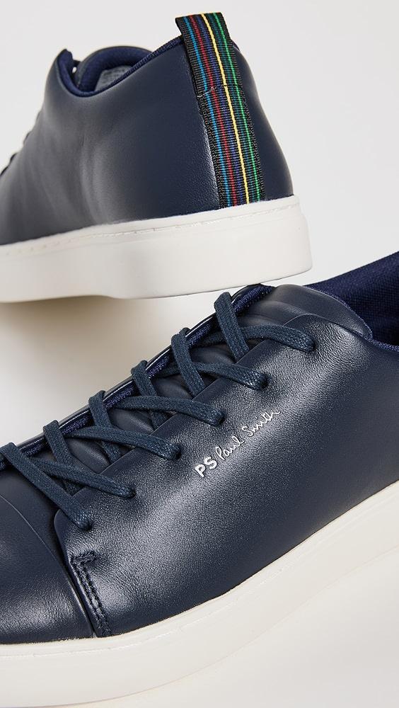 PS Paul Smith Lee Tape Sneakers | Shopbop Product Image