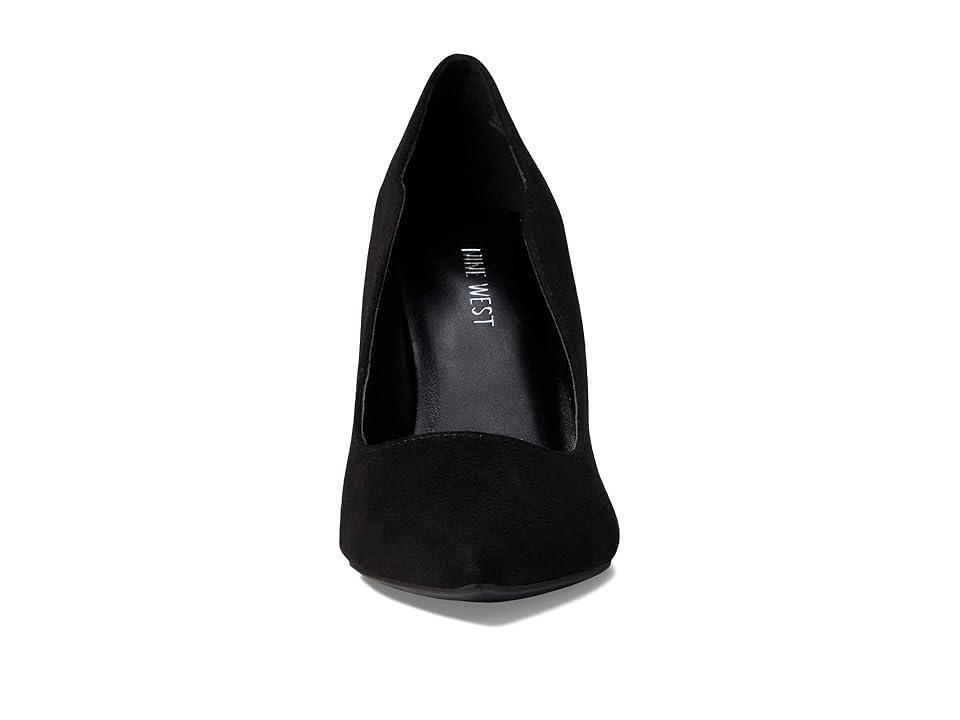 Nine West Ester 2 Women's Shoes Product Image